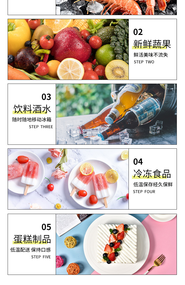 a4f74b21-a641-4fc5-9a76-6ef0bb15d272.jpe