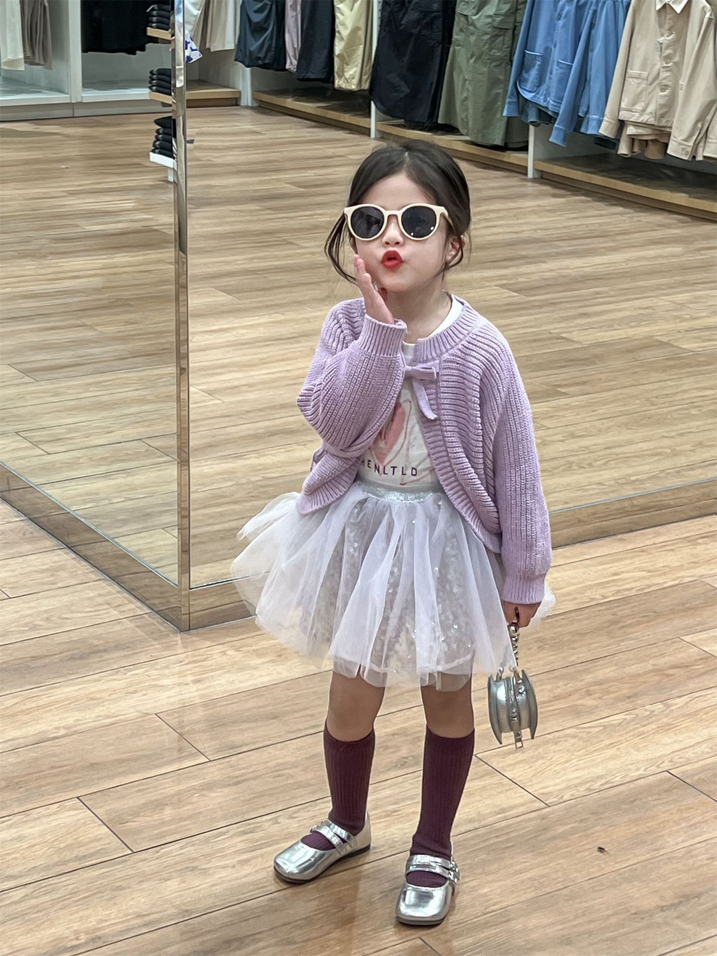 O1CN01LcaEEQ28KD0ToHrVo_!!1035