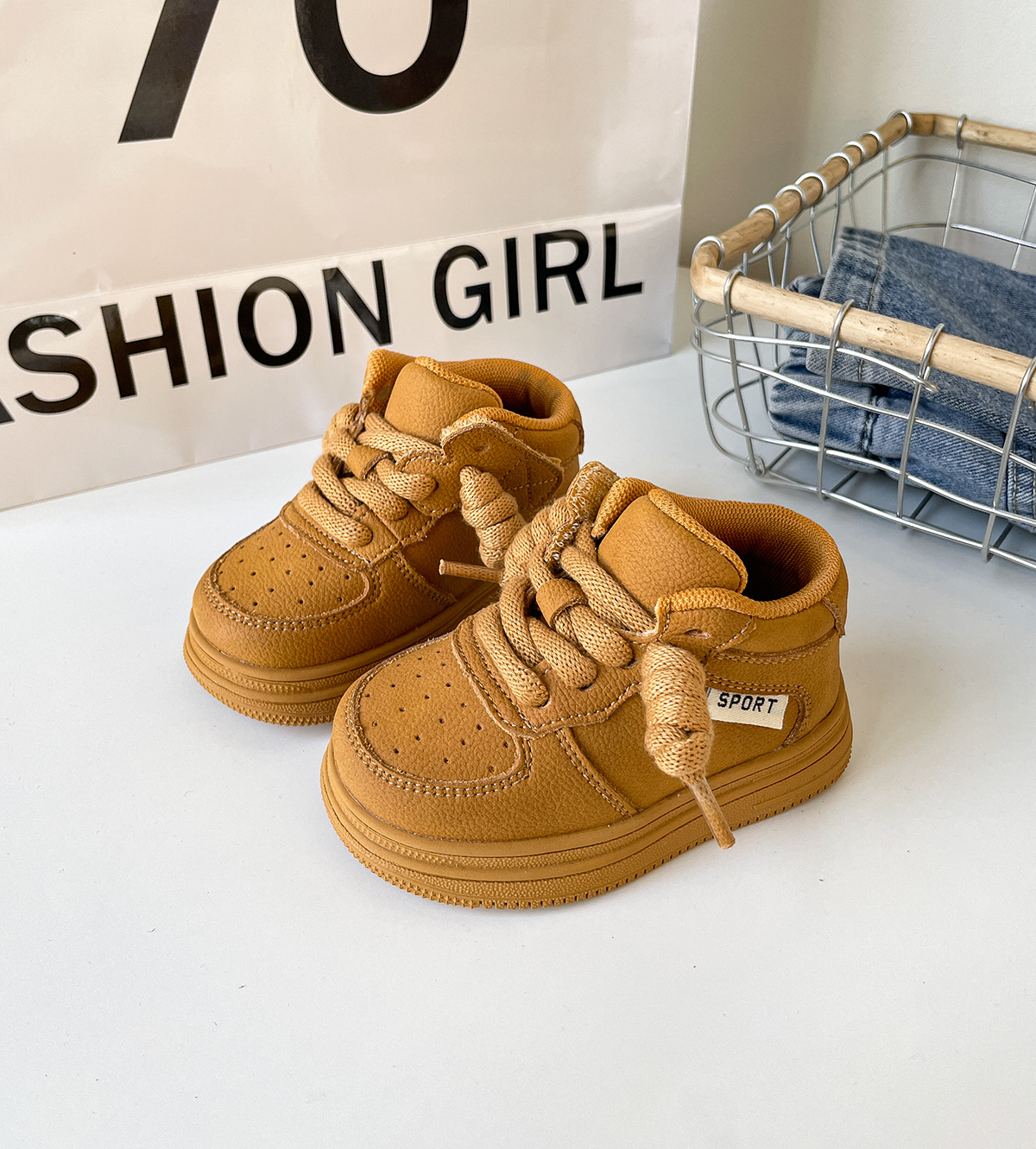 2024-01-03 145813.jpg