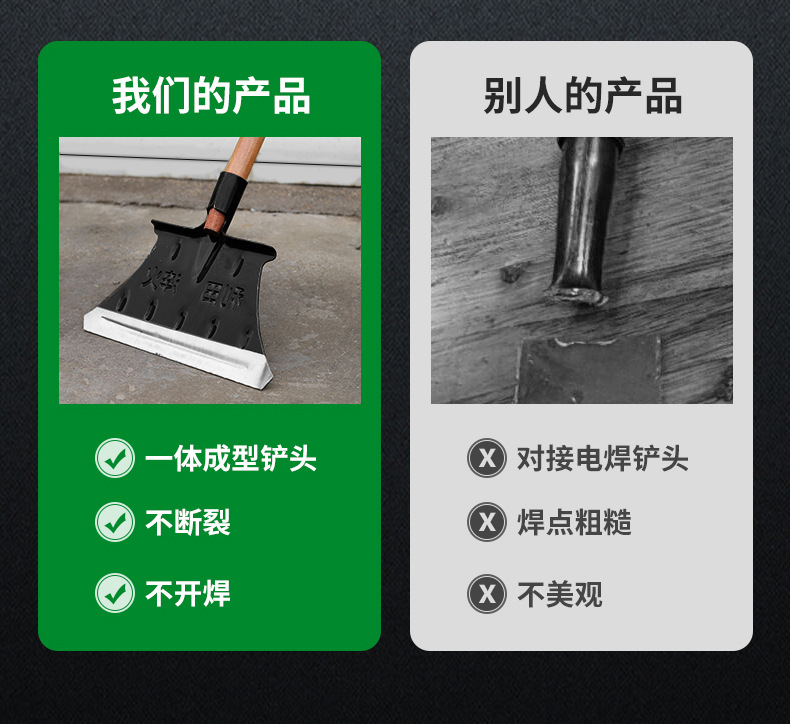 详情_10.jpg