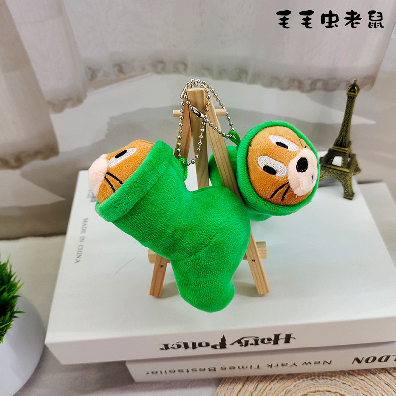 c868cc5693cdf3aeb3122faafc30e8