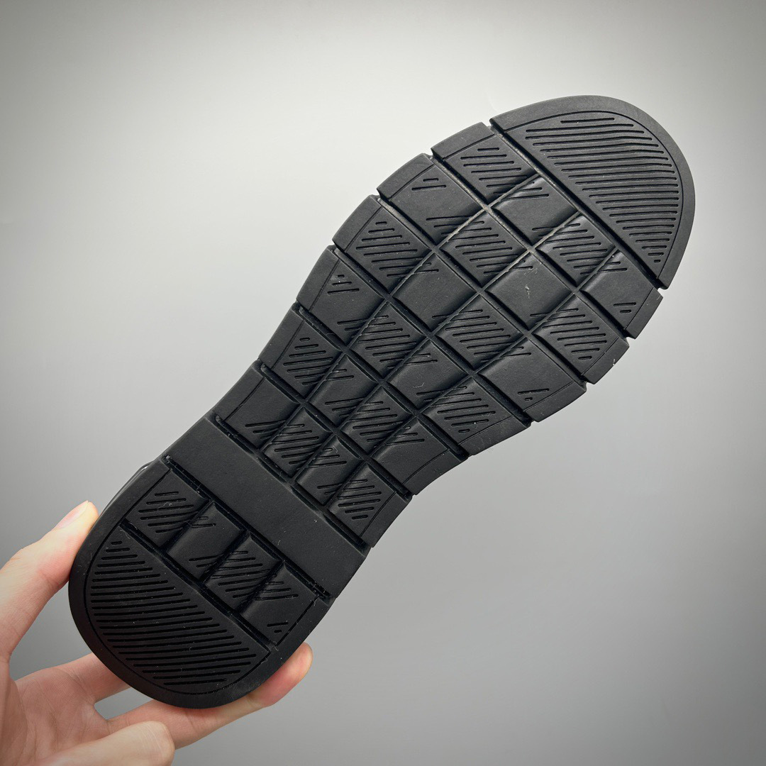 88be15f8675bcb4a22e86dd5bdf11e