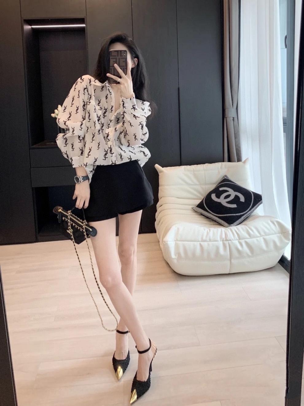 5b274941-bb11-4d55-8084-8f0ffb936a22.jpe