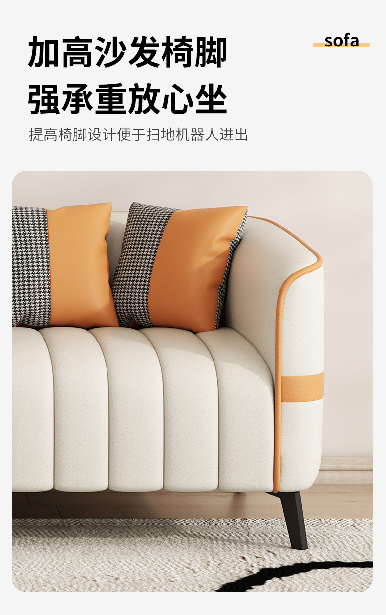 478f5899-8ce5-4a4f-b0bc-1955c9699ed9.jpe