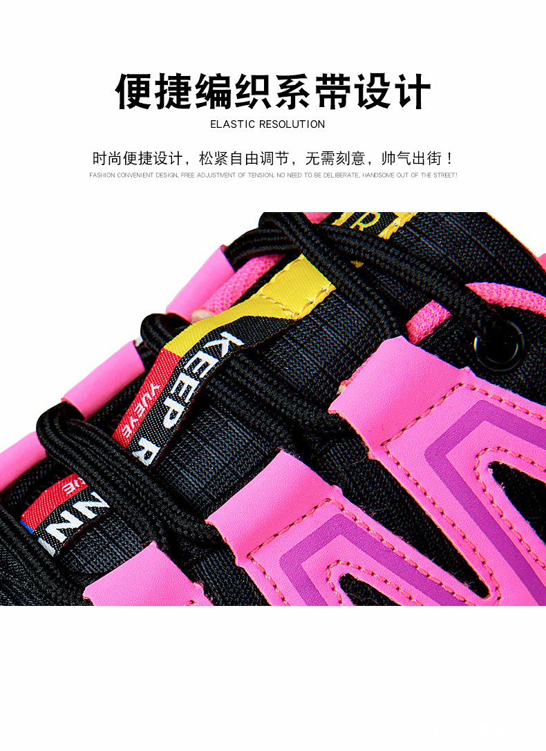 详情页_09.jpg?x-oss-process=image/format,png