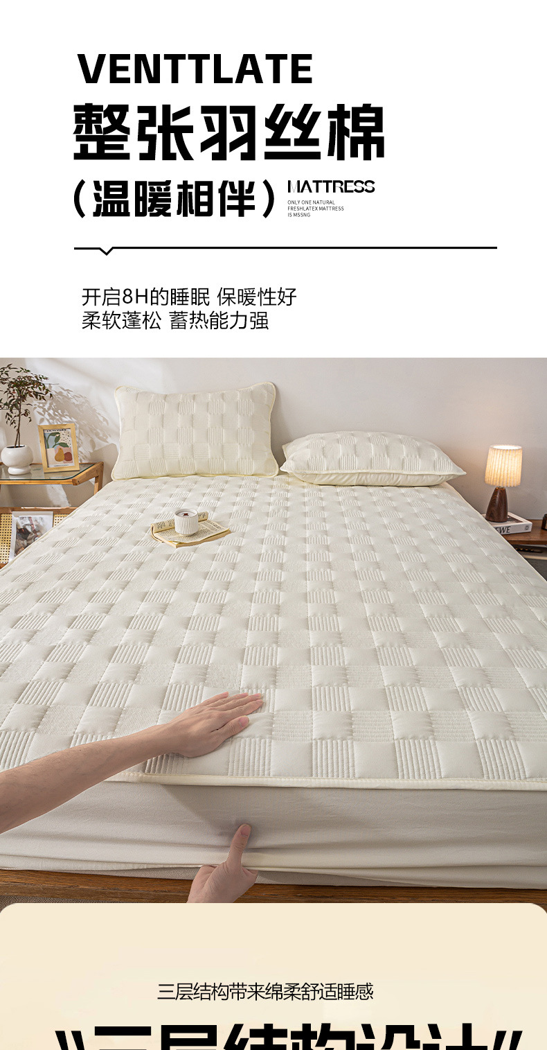 07f34cfa-7893-4573-8939-396ff20edb632025