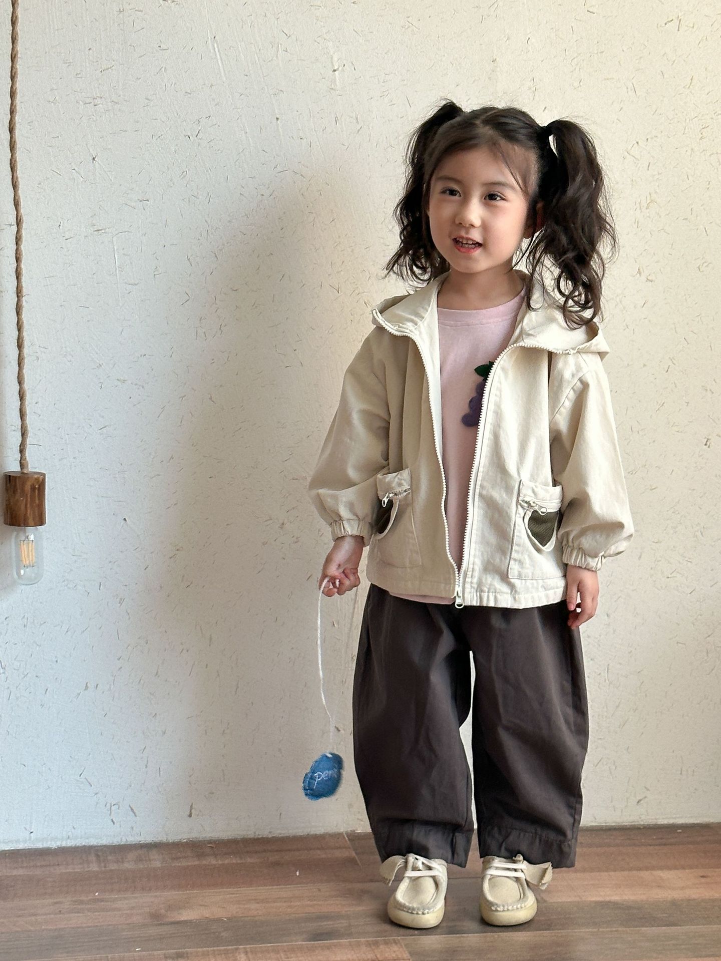 2024-11-21 144008.jpg