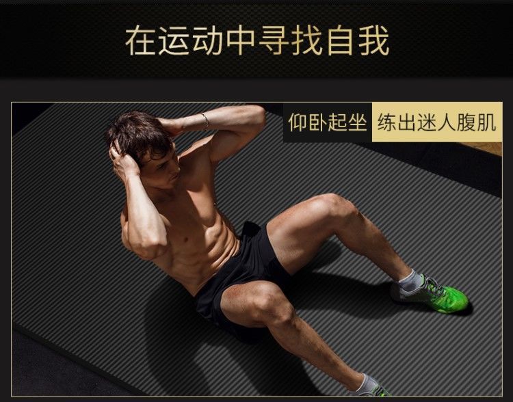 aadb449d-d4f5-4917-a265-bc2778d8f9db.jpe