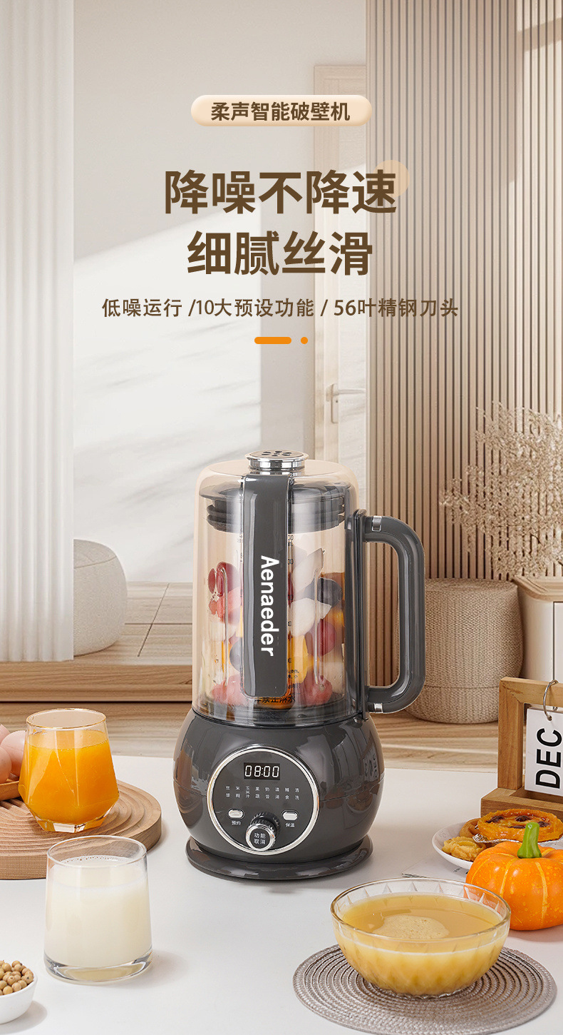 ea6e3514-57bf-4f37-9c13-e28e589812f9.jpe