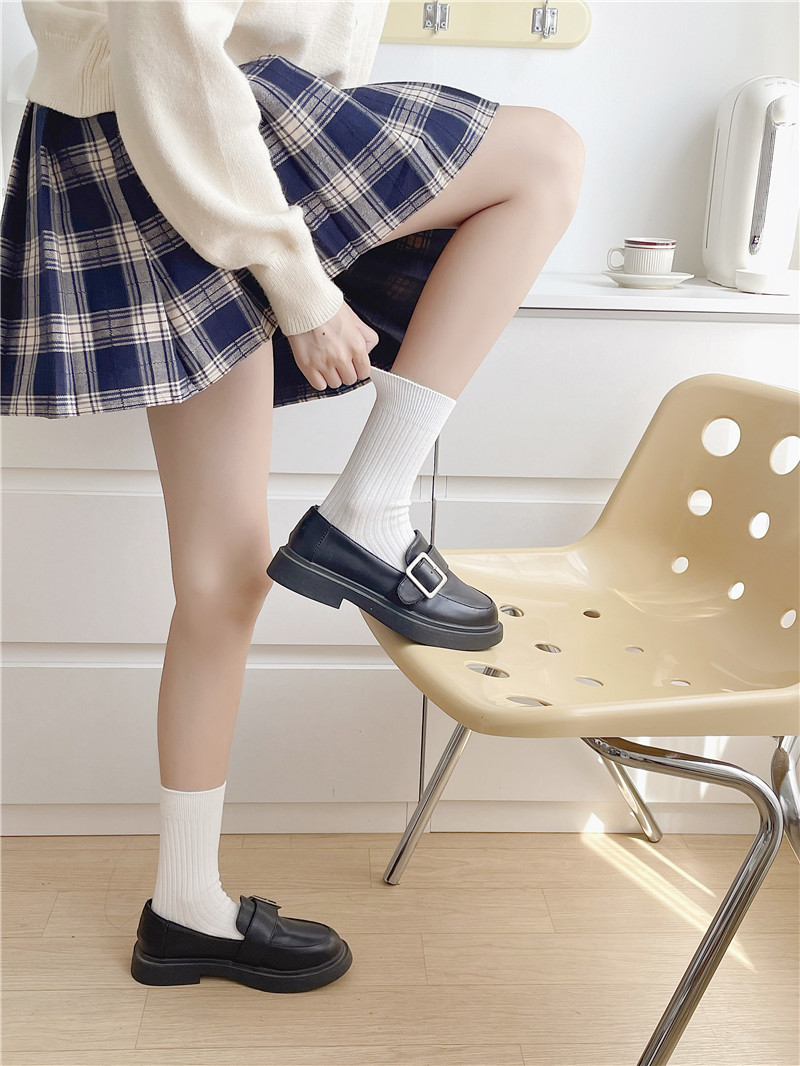 2023-08-22 215908(2).jpg