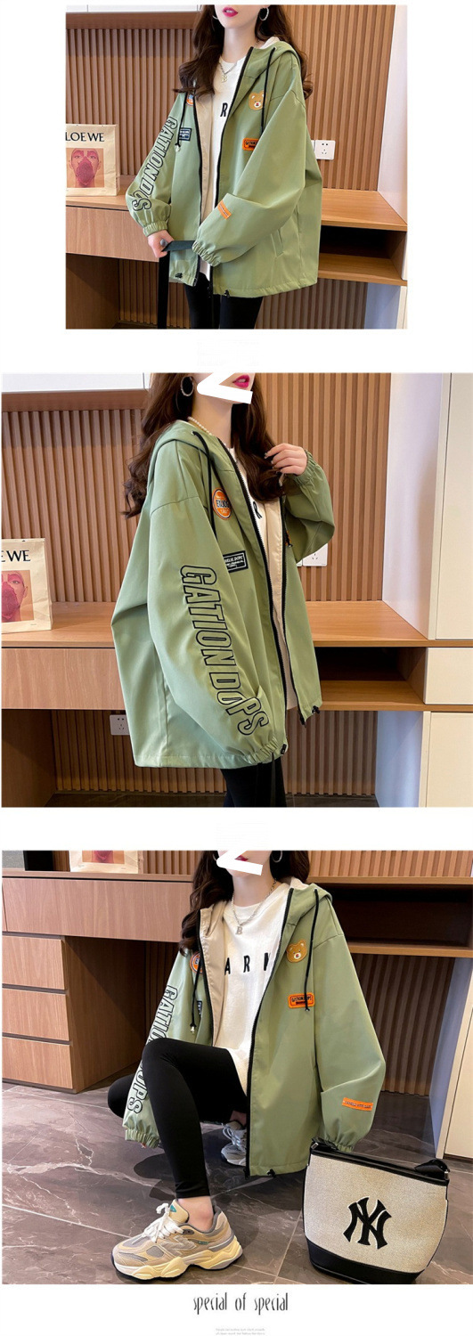 d6da1e99-42b5-4378-8701-3aad1f1a1cd6.jpe