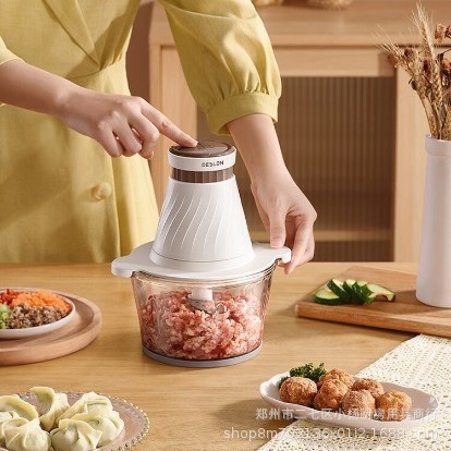 O1CN01on7c9z1Bs31MT8SKB_!!0-0-