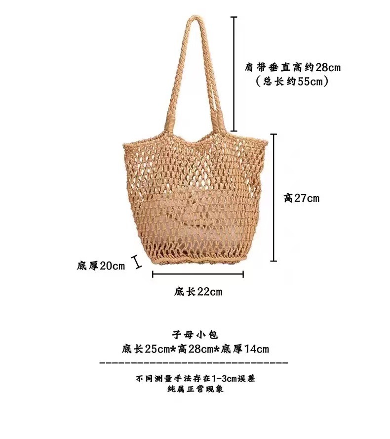 微信图片_20250506124139