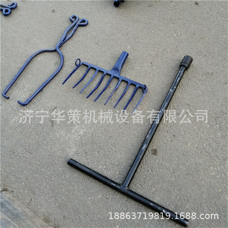 枕木台钳 (8).jpg