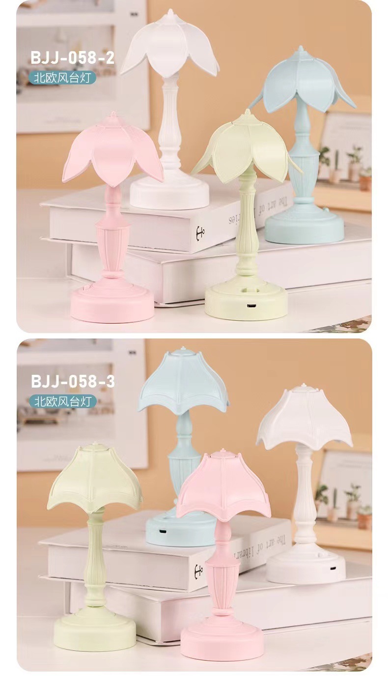 微信图片_20220908122714