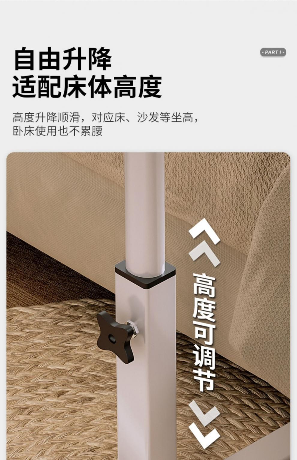 /O1CN01TuVha31xFD0JACz7L_!!2218940986413-0-cib.jpg?x-oss-process=image/format,png