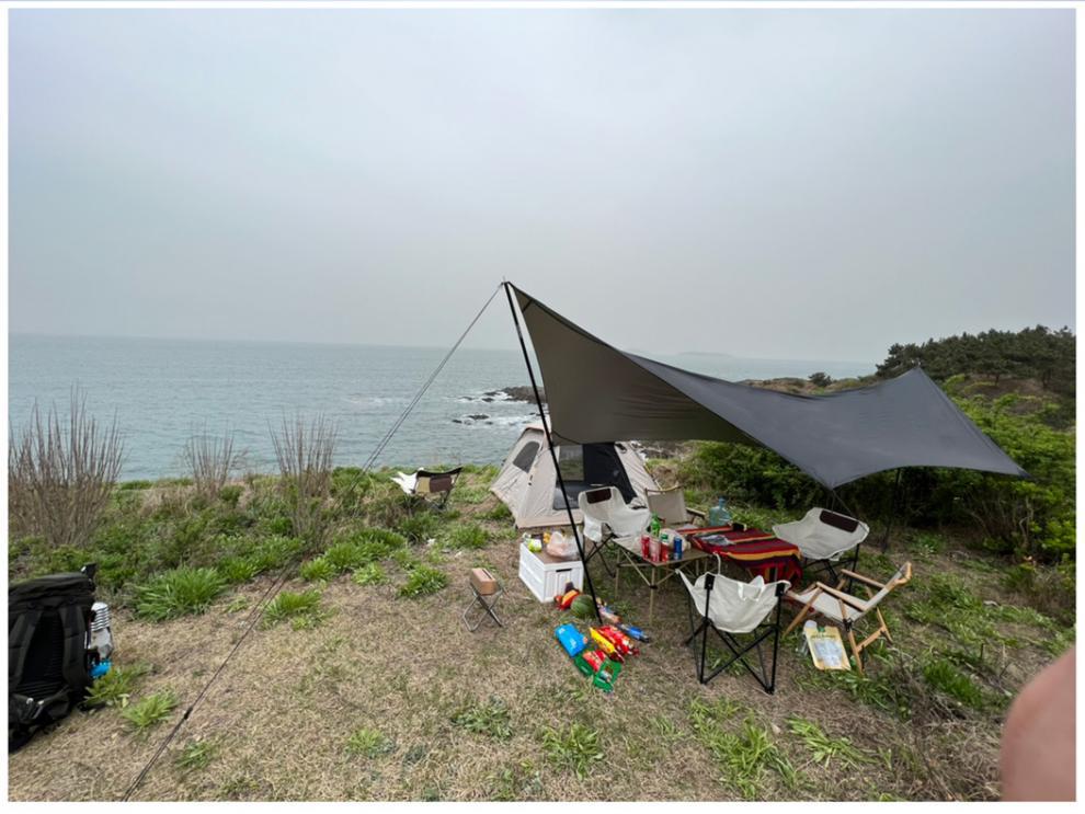 9ef824c5-f520-45b1-80a1-2153ccecf1e7.jpe