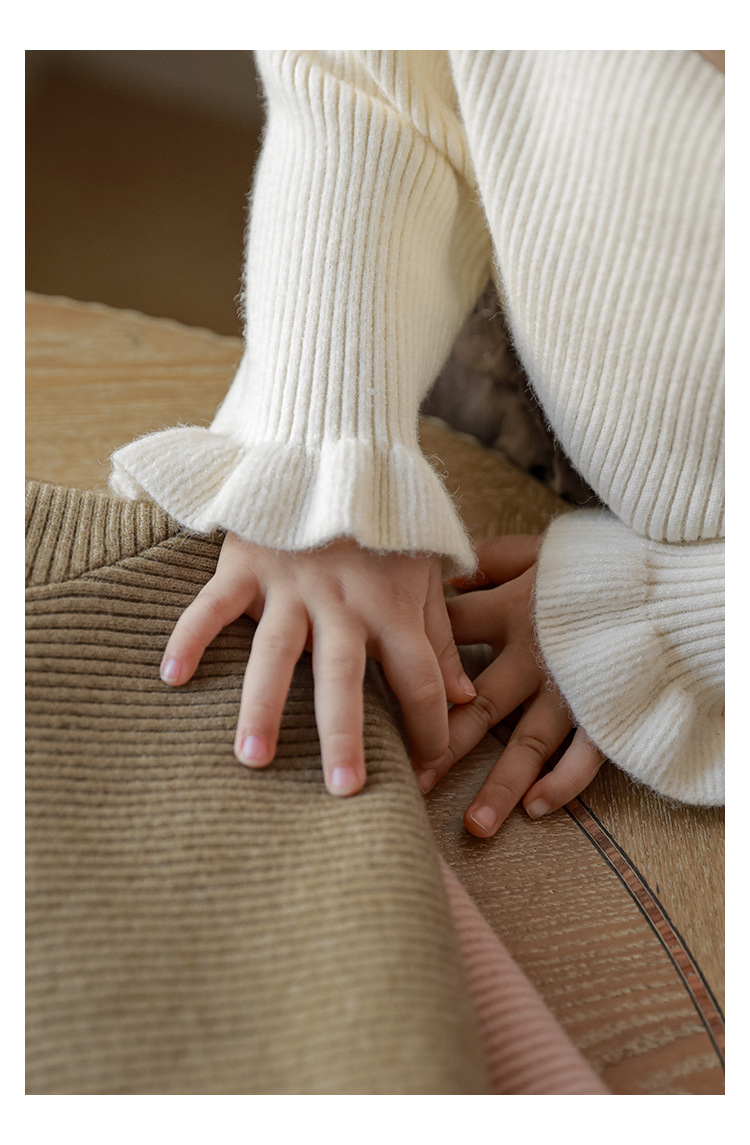 2023_07_25_10_35_IMG_7989