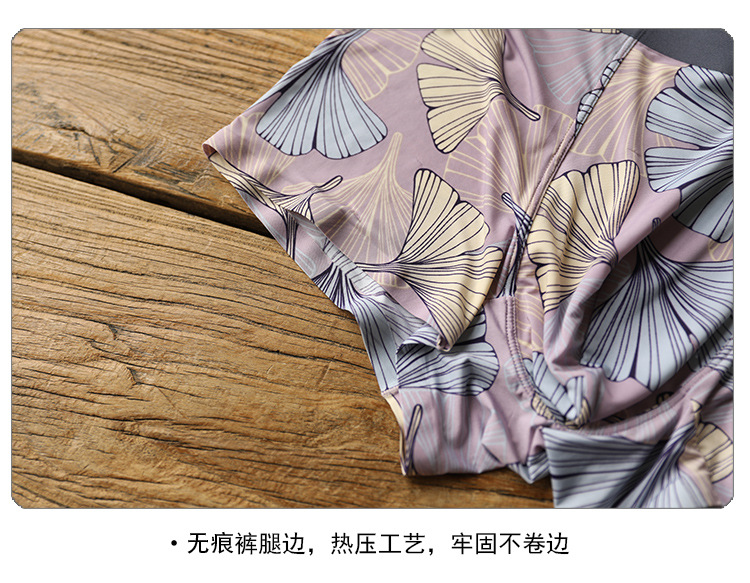 阿里详情_09.jpg