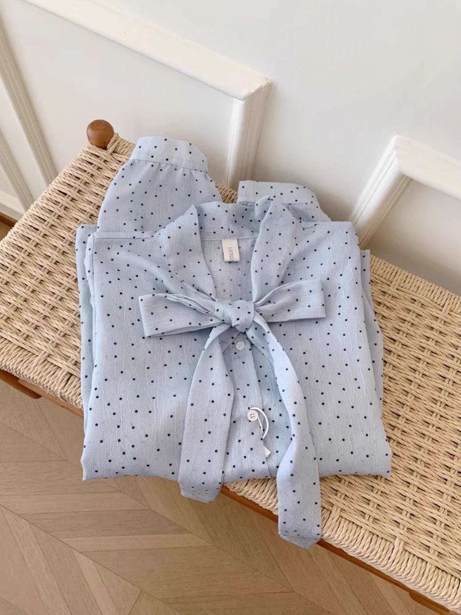 f1759e17-52a3-44bf-b737-2954dc291e81.jpe