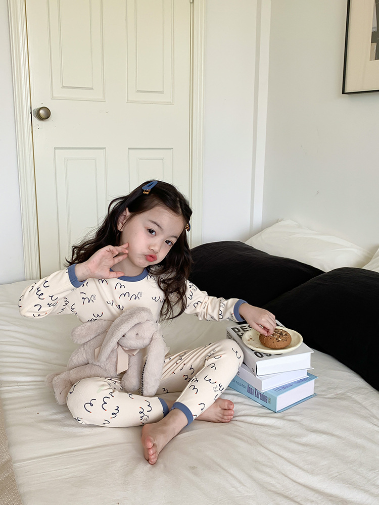 2023-08-20 103026.jpg