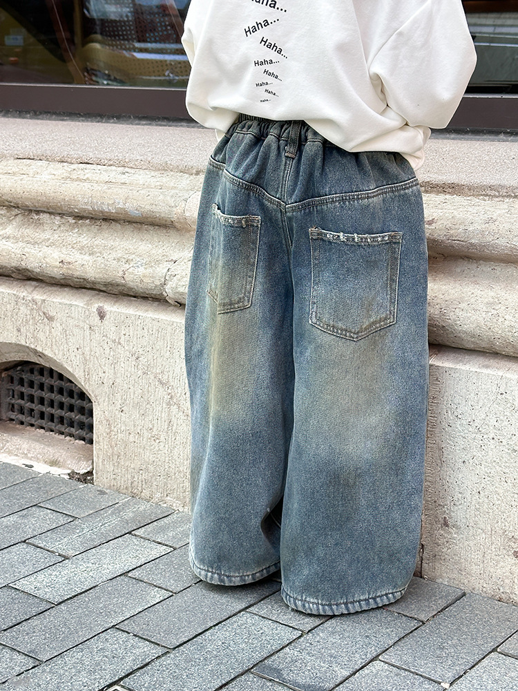 2024-10-21 104741.jpg