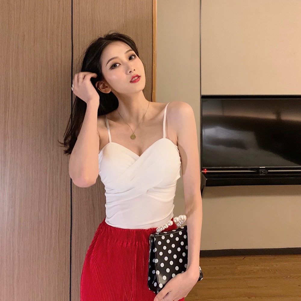 6390489424e648f4df39332d8fa2e8