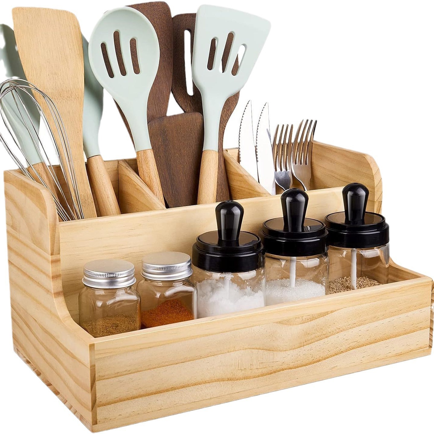 微信图片_202502221123309