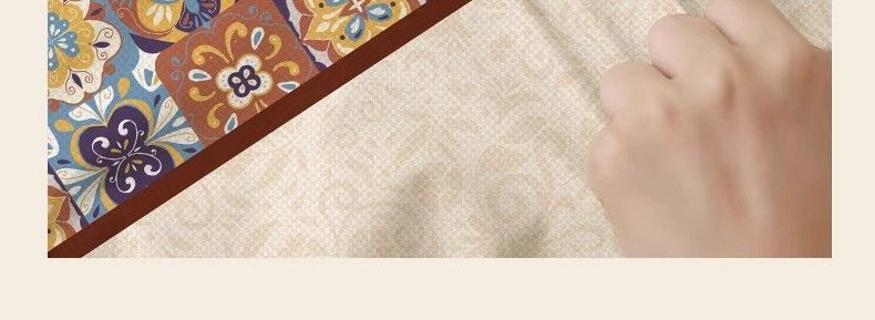 aee9e0fd-19f7-4caa-8c47-2cb0a8d7d6b7.jpe