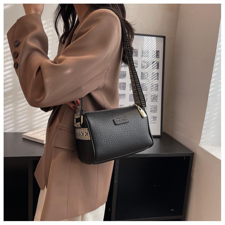 a87b14bf-49f2-4cb7-9914-0d2a806805f4.jpe