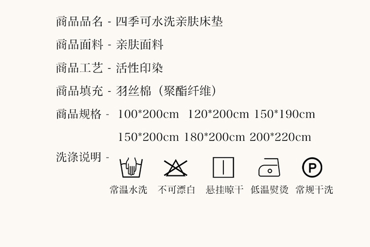 66e0ed01-fb9d-4043-a41a-403d83ebede9.jpe