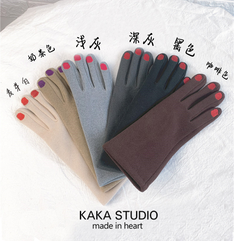 O1CN01CvGvTW1scUh4mkDC5_!!1286