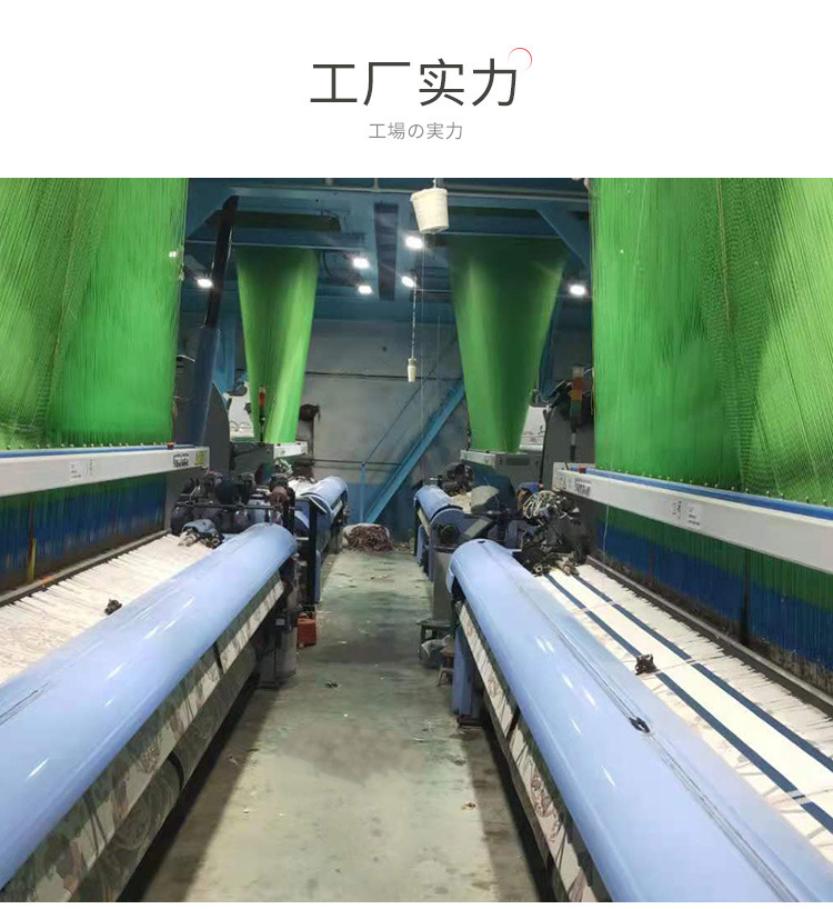 圆盘花床盖制版_15.jpg
