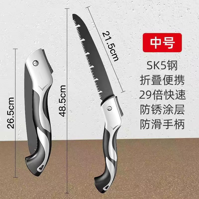 微信图片_20230511154134