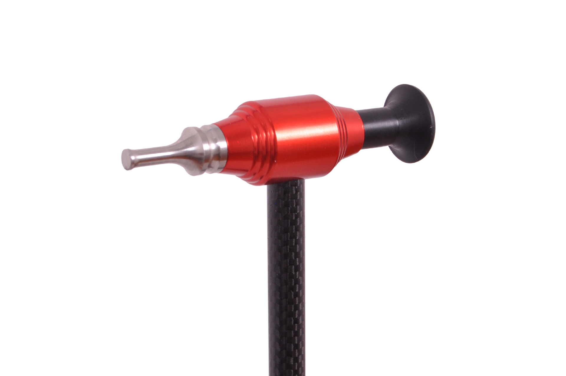 TP-00104-3