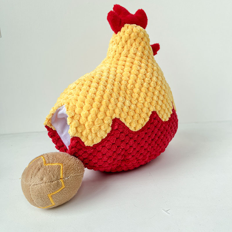 微信图片_202505071420441