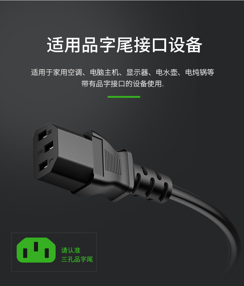 O1CN01Ud5v7p2HrTv7s8fVL_!!1669