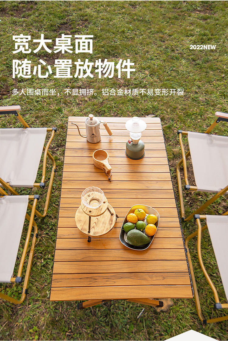 移动端详情图13.jpg