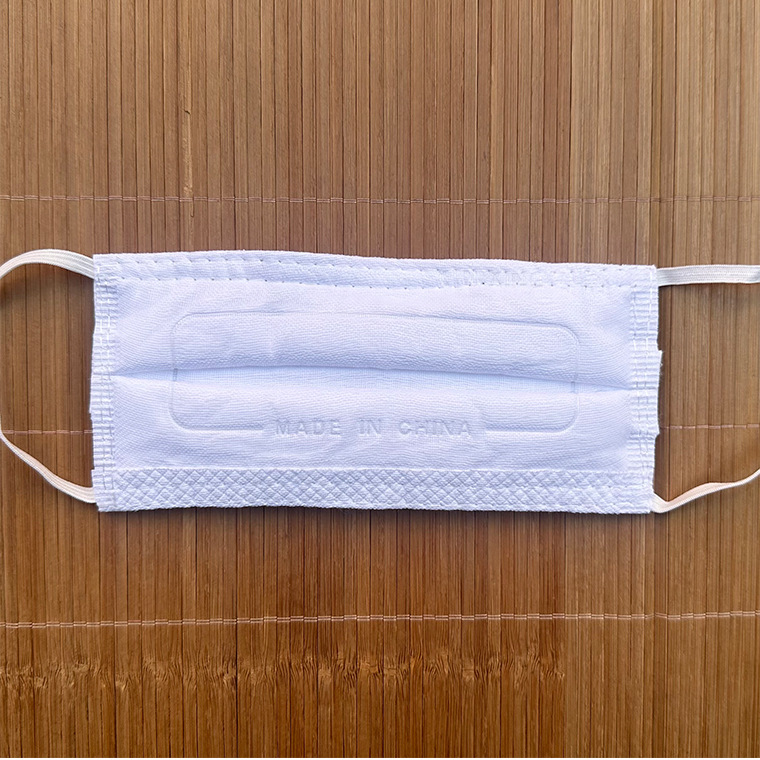 05592#CX朝霞新2002型KN95挂耳式防尘口罩_28