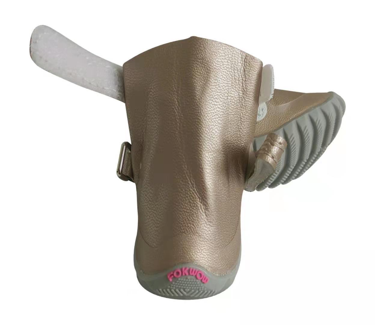 6a41c8b53f710d7dc8f266b11bcc19