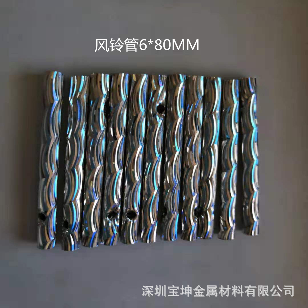 b08711f9f586fedb849ffdb59831df