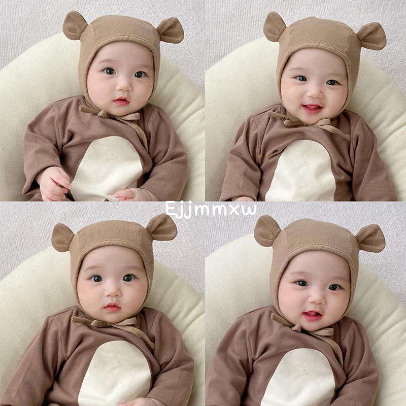 1688_image_share_37d239d884834