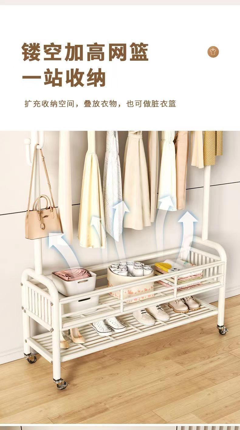 88f430fc-50b5-4afe-9252-f2a5d430c5d3.jpe