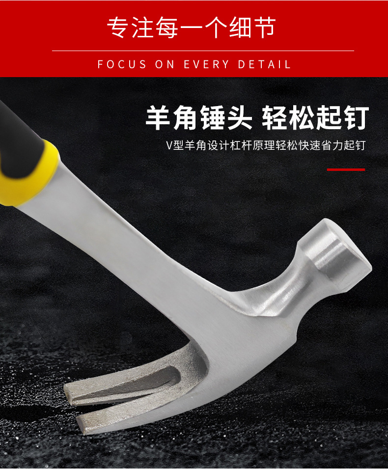 详情_06.jpg