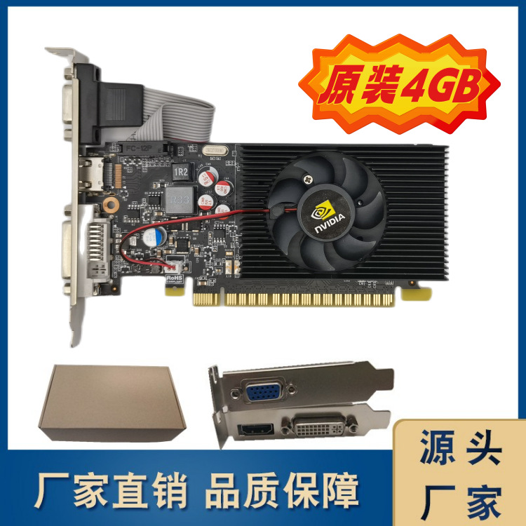 IMG_20220917_112659_副本