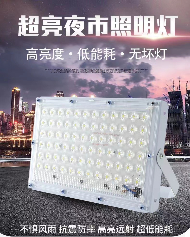 82f1725cc38fc66ba73e5bca6583ca