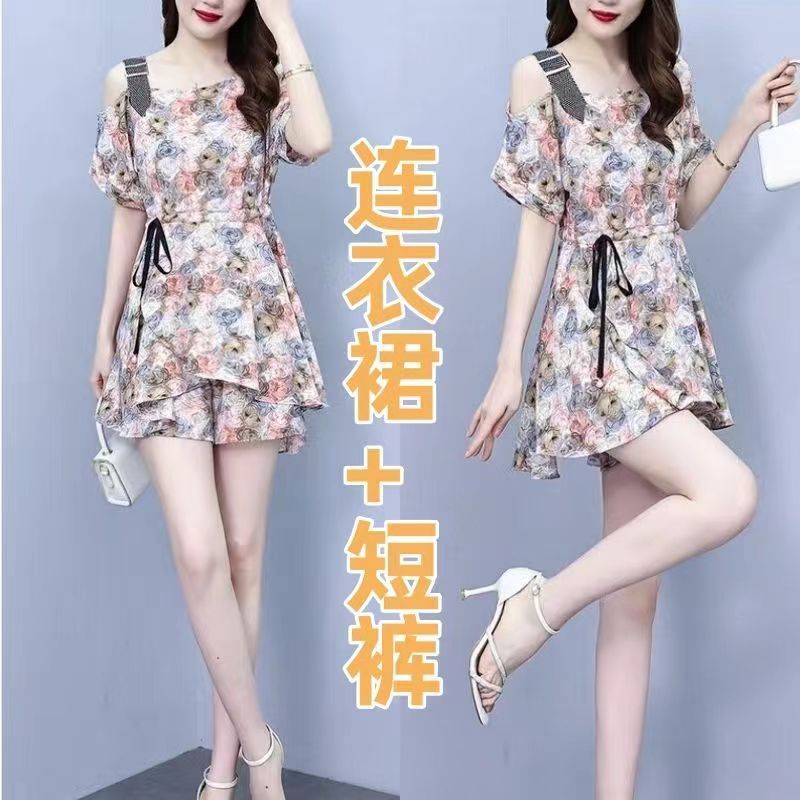 ebf730e1-59e9-4bb9-bb3d-2957c1065099.jpe