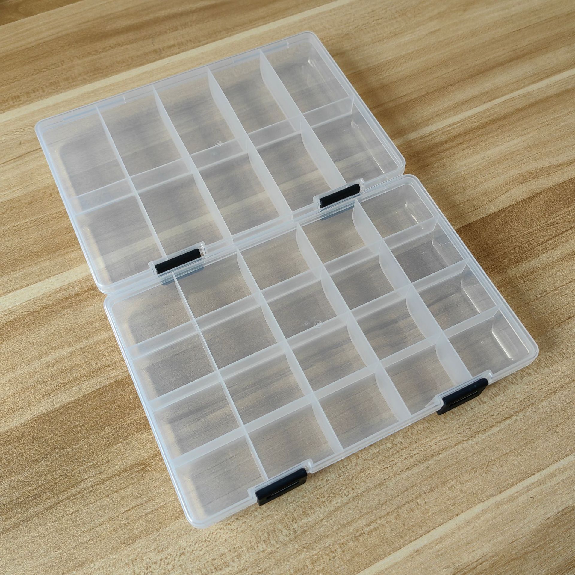 ecdc0c2e1b2946f944b4bb83b6d32e