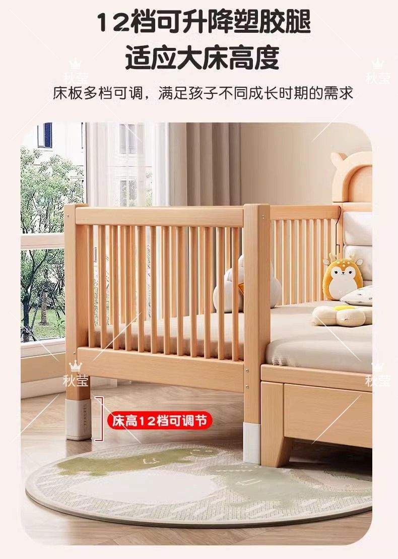 4f9caad6-a9ad-48fb-8e30-3ee61287edb1.jpe