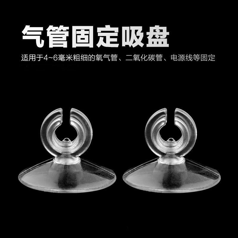 QQ图片20230416131514